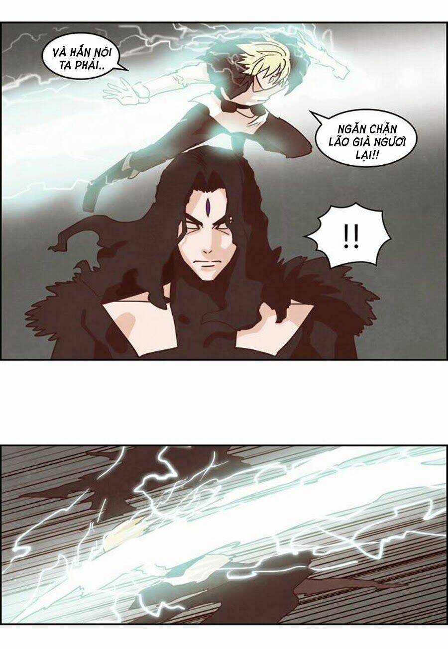 Tối Cường Thần Y Tại Đô Thị: Chapter 50