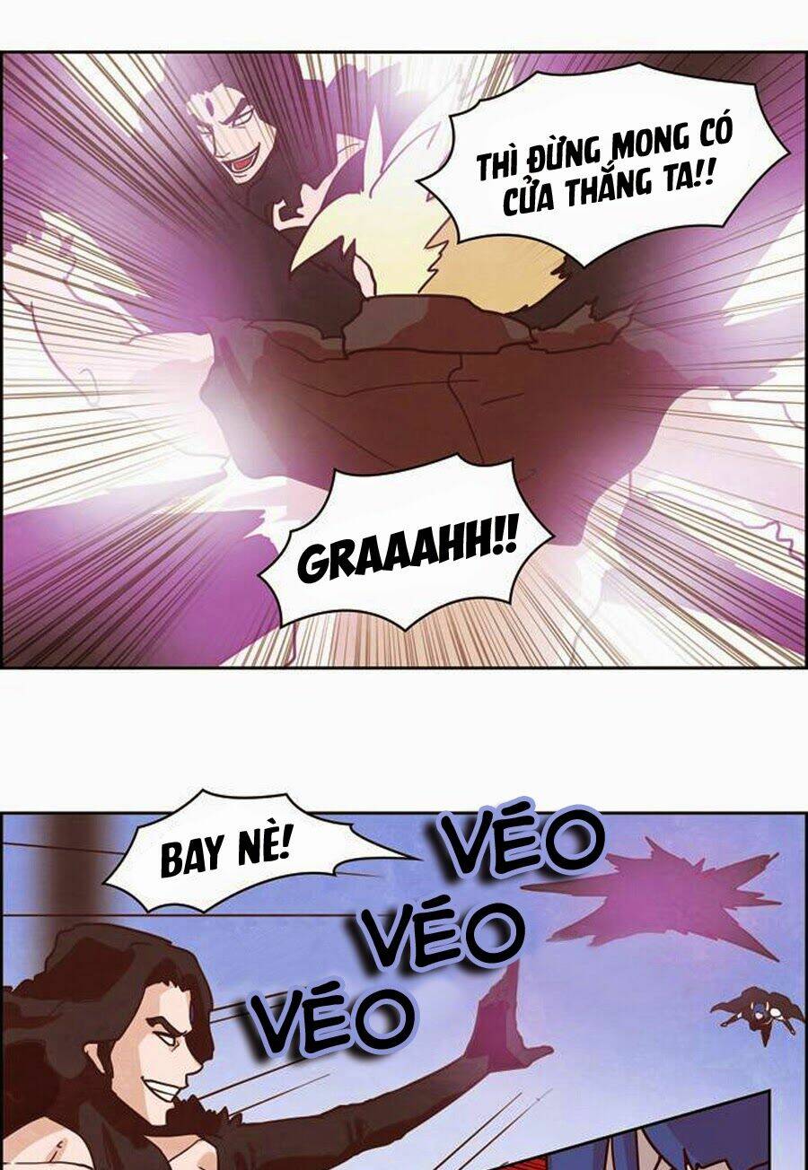 Tối Cường Thần Y Tại Đô Thị: Chapter 50