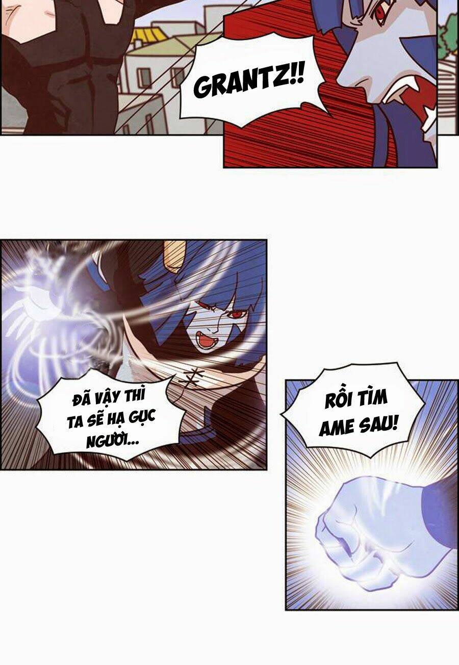 Tối Cường Thần Y Tại Đô Thị: Chapter 50
