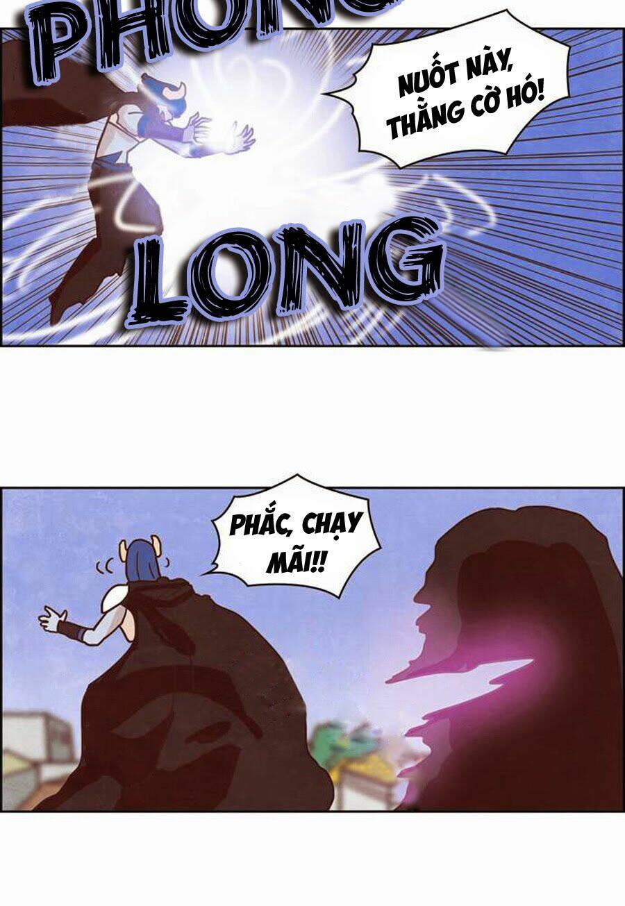 Tối Cường Thần Y Tại Đô Thị: Chapter 50