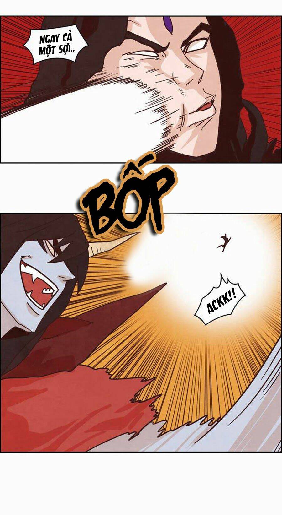 Tối Cường Thần Y Tại Đô Thị: Chapter 50