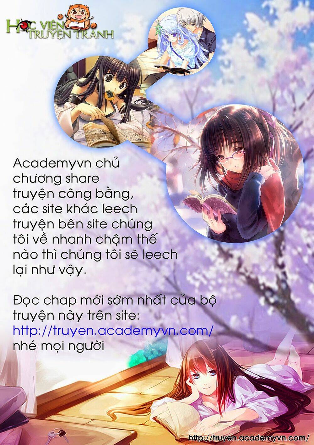Tối Cường Thần Y Tại Đô Thị: Chapter 50