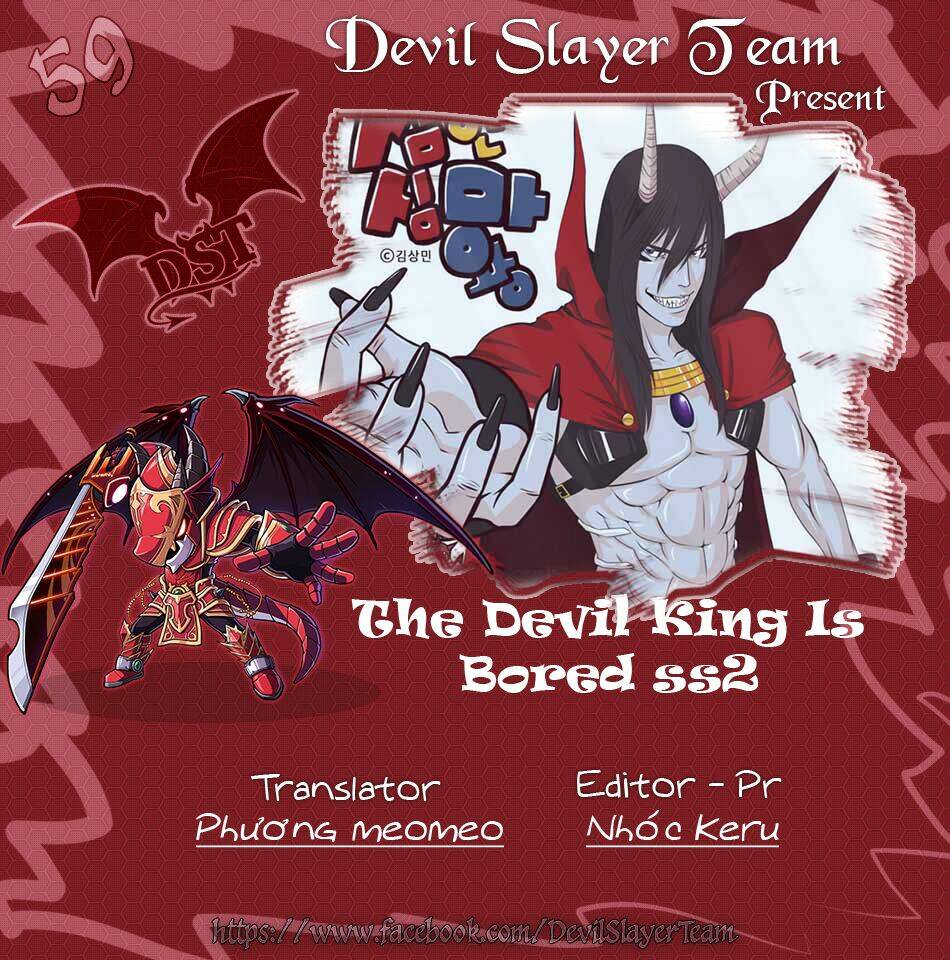 Tối Cường Thần Y Tại Đô Thị: Chapter 59