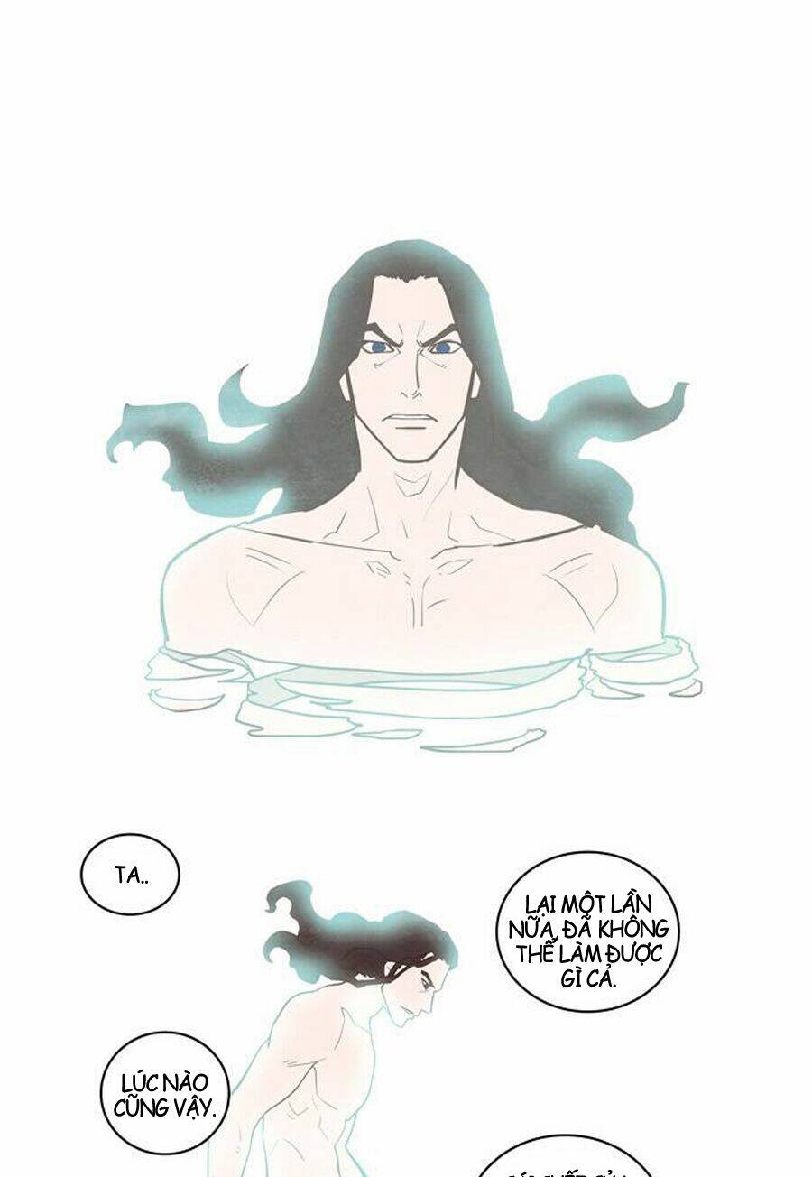 Tối Cường Thần Y Tại Đô Thị: Chapter 59