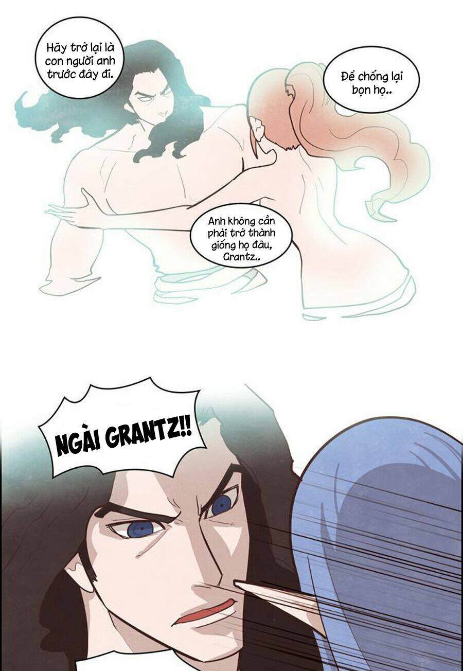 Tối Cường Thần Y Tại Đô Thị: Chapter 59