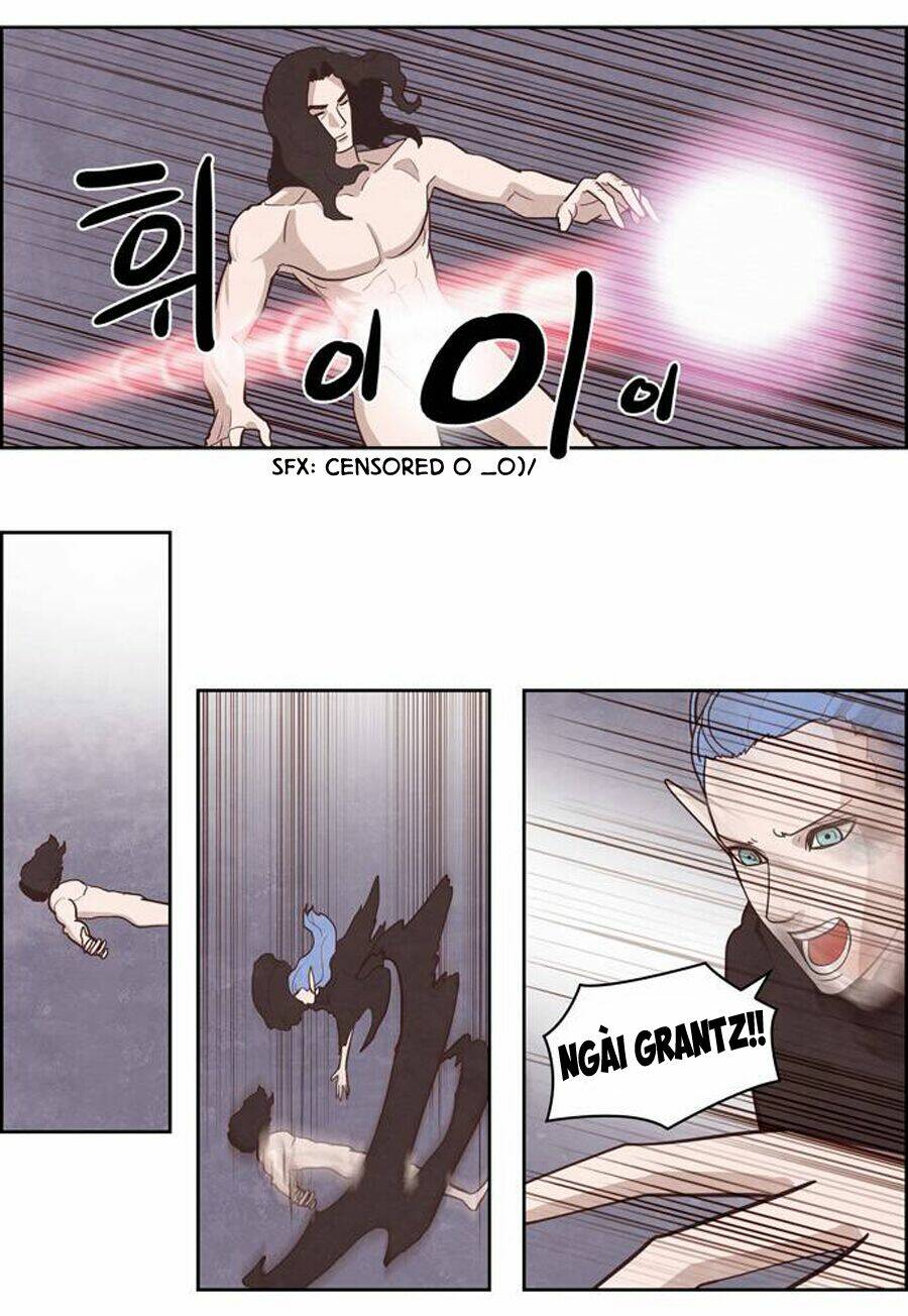 Tối Cường Thần Y Tại Đô Thị: Chapter 59