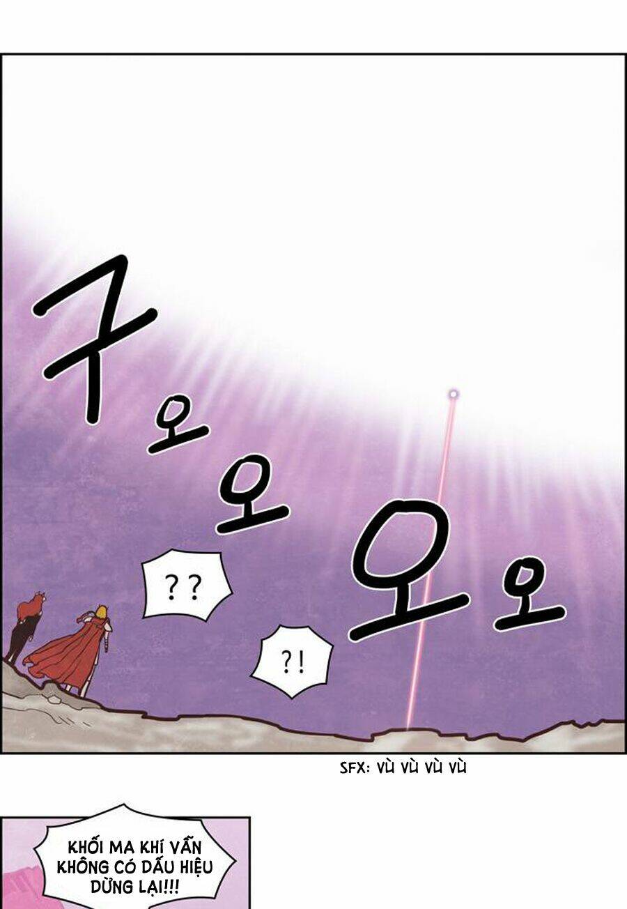 Tối Cường Thần Y Tại Đô Thị: Chapter 59