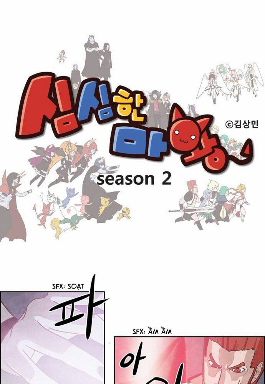 Tối Cường Thần Y Tại Đô Thị: Chapter 59