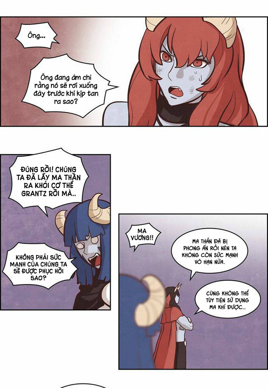 Tối Cường Thần Y Tại Đô Thị: Chapter 59