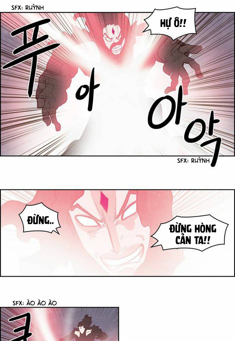 Tối Cường Thần Y Tại Đô Thị: Chapter 59
