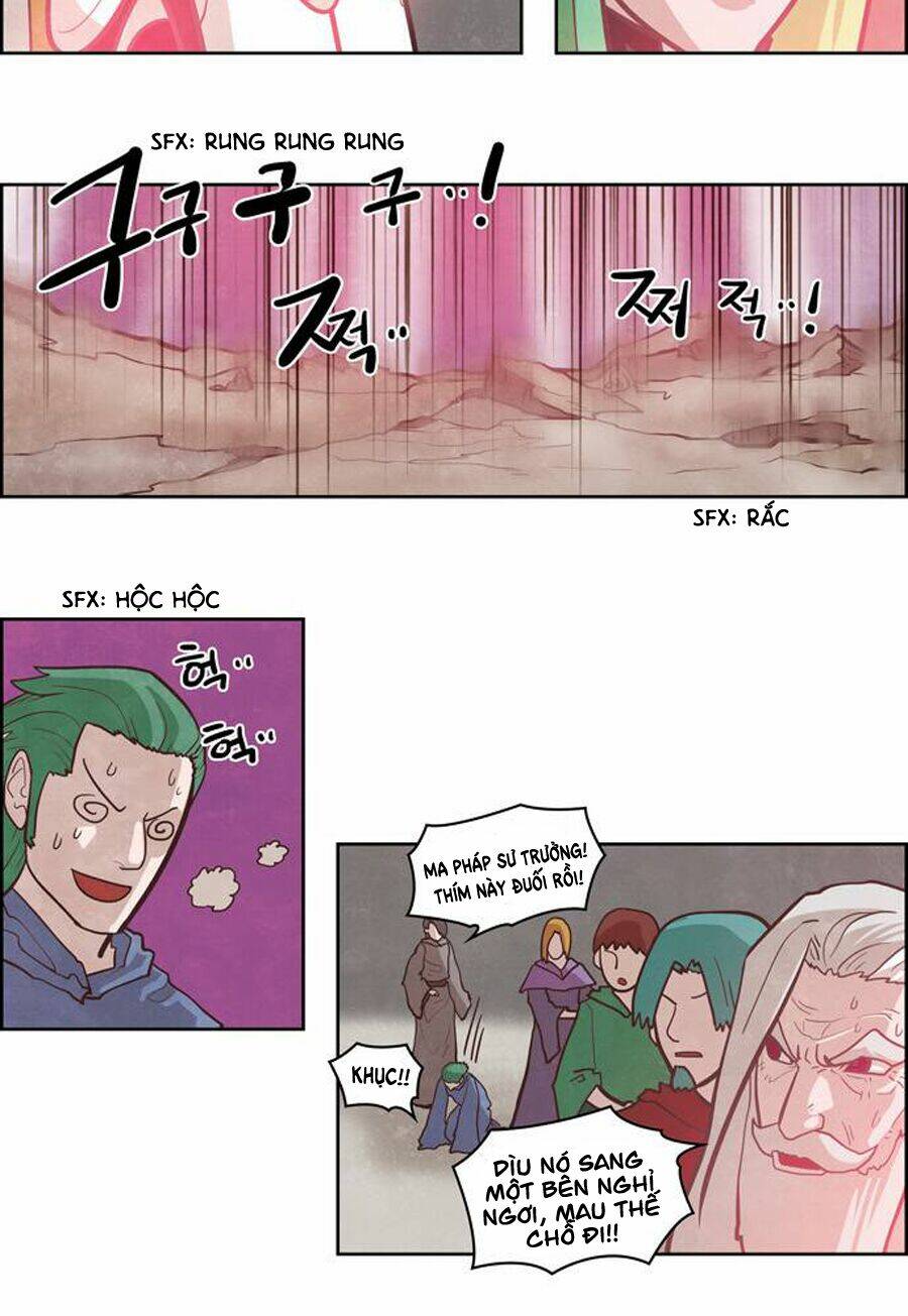 Tối Cường Thần Y Tại Đô Thị: Chapter 59