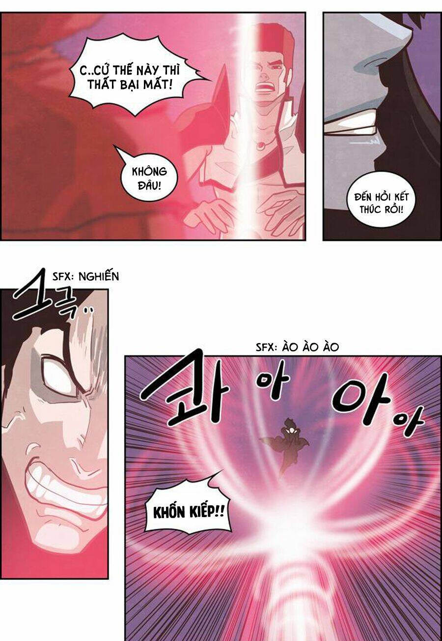 Tối Cường Thần Y Tại Đô Thị: Chapter 59
