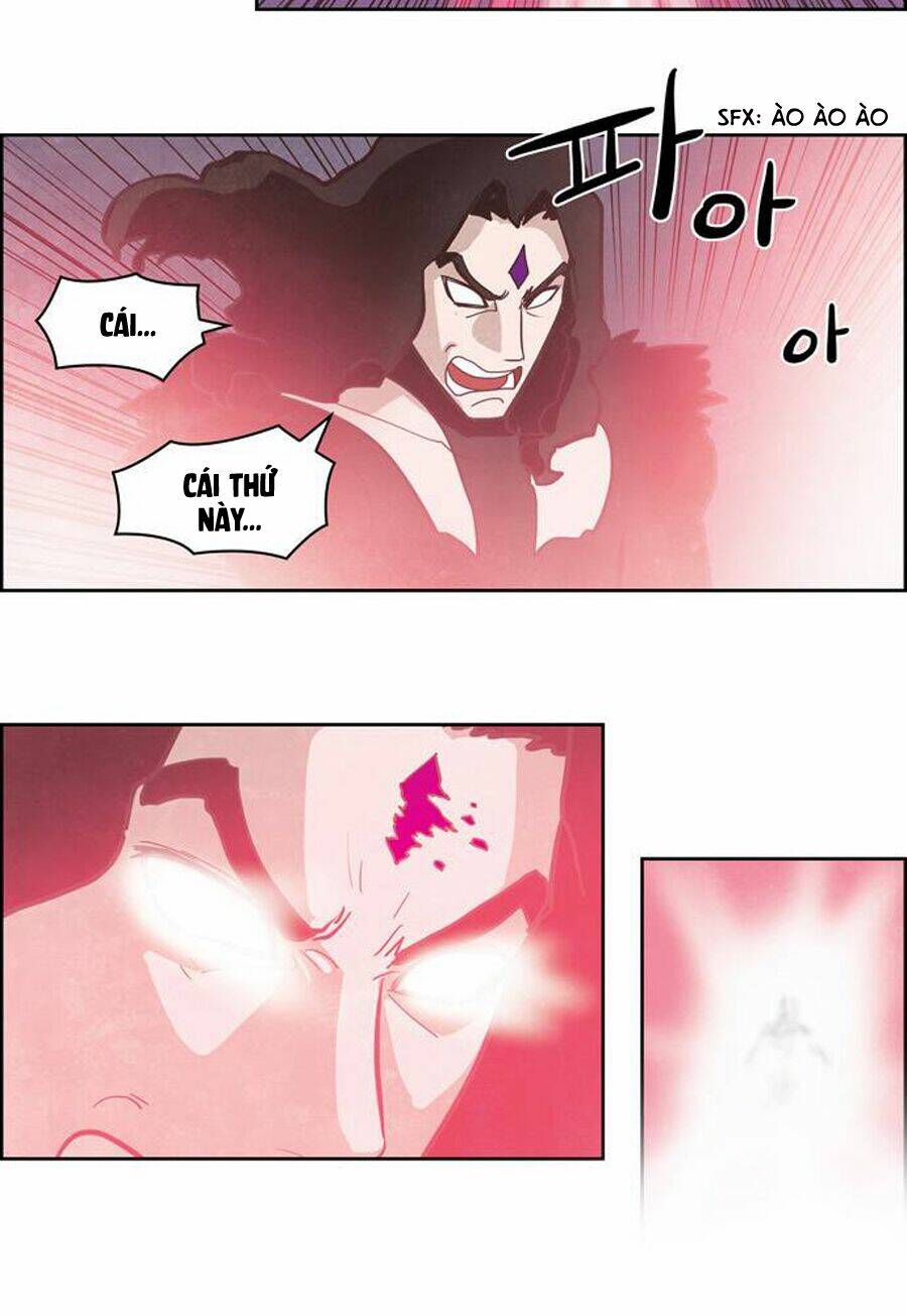 Tối Cường Thần Y Tại Đô Thị: Chapter 59