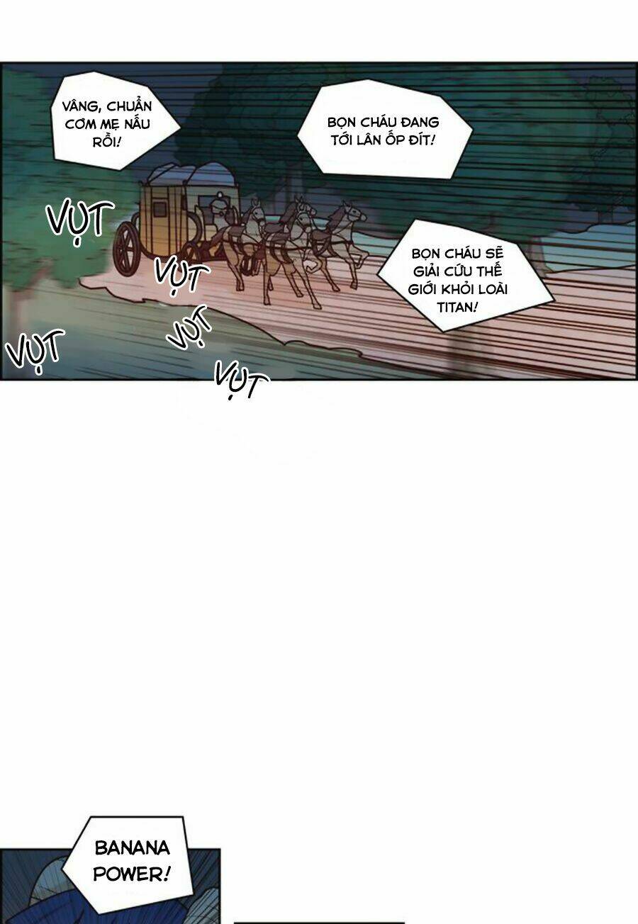 Tối Cường Thần Y Tại Đô Thị: Chapter 6