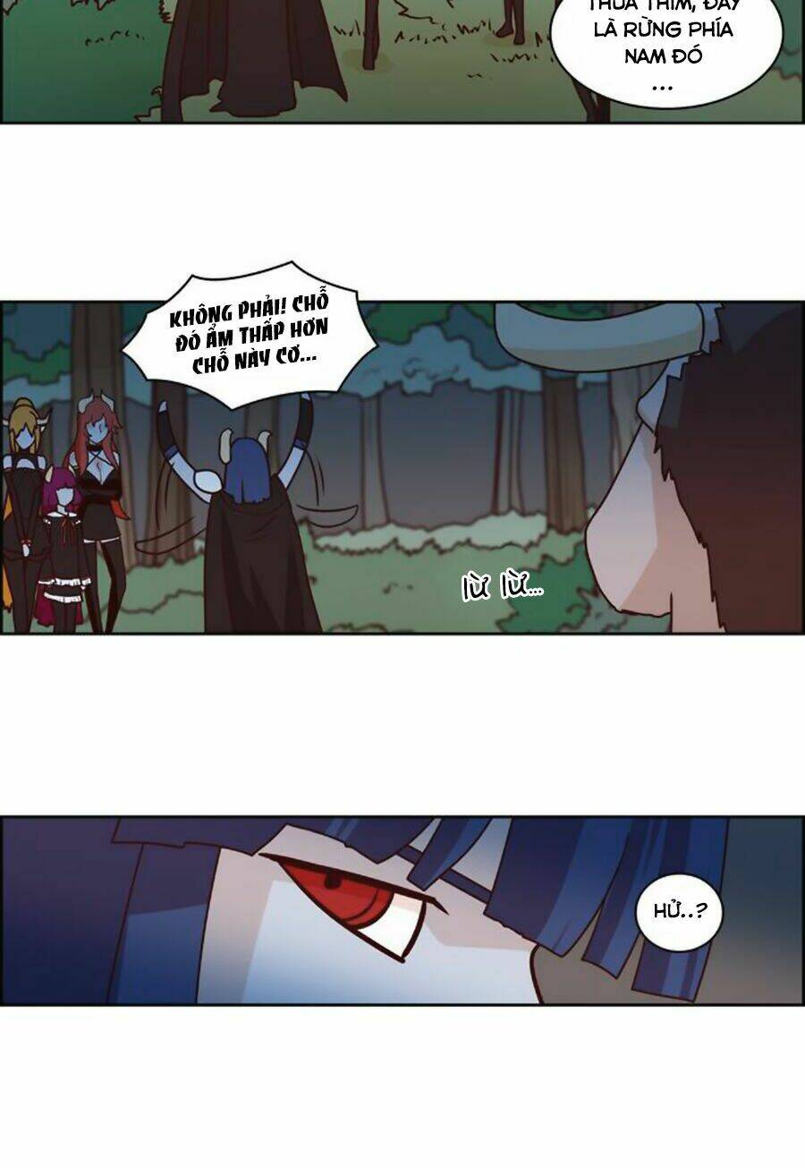 Tối Cường Thần Y Tại Đô Thị: Chapter 6