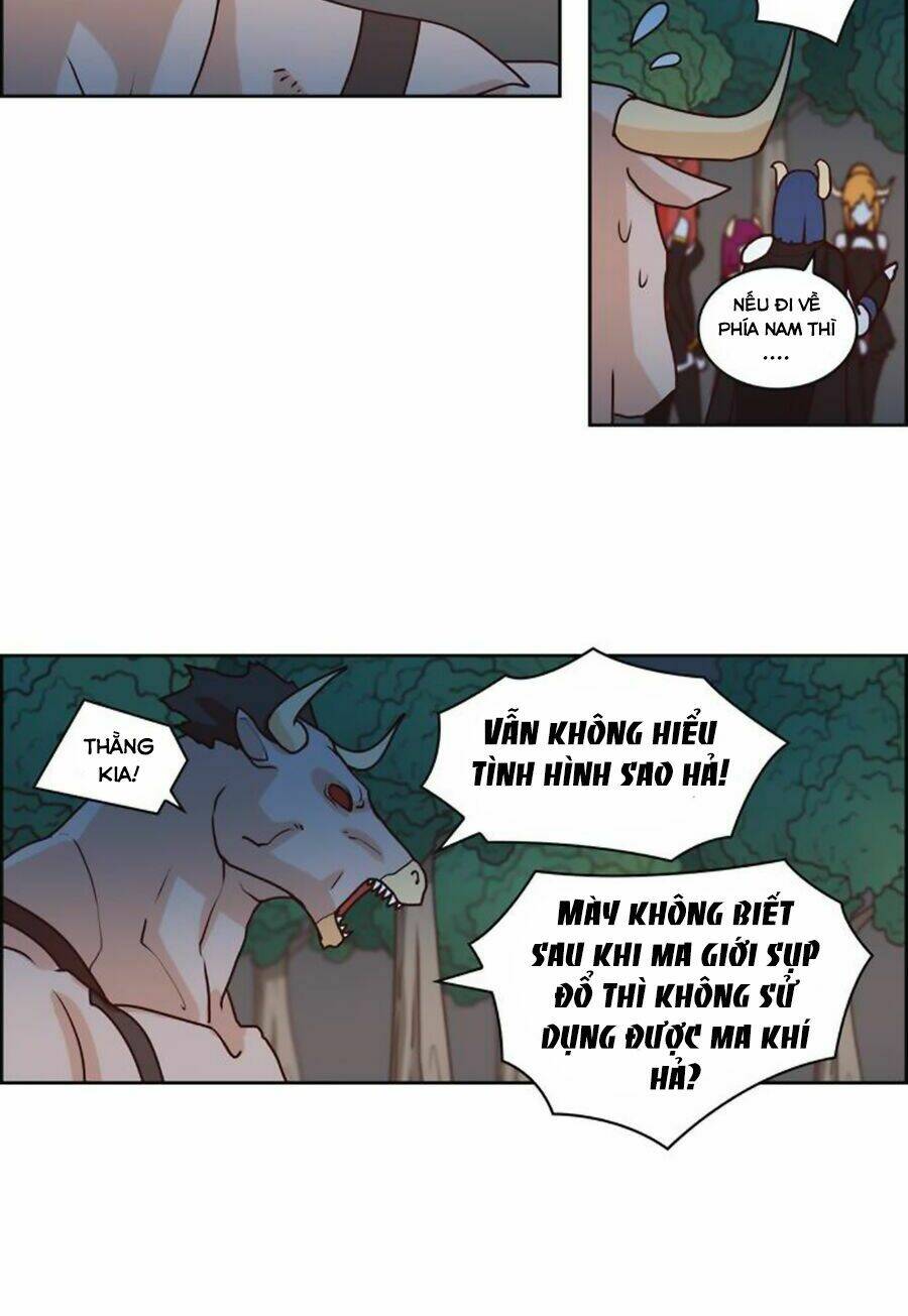 Tối Cường Thần Y Tại Đô Thị: Chapter 6