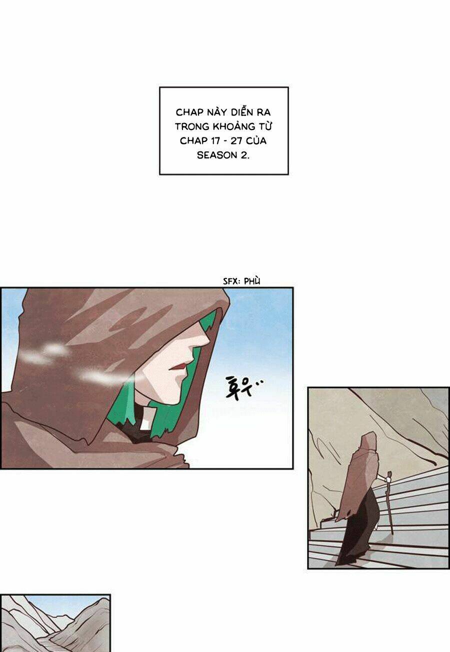 Tối Cường Thần Y Tại Đô Thị: Chapter 64