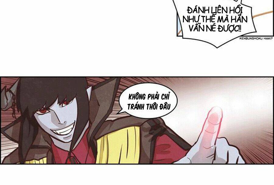 Tối Cường Thần Y Tại Đô Thị: Chapter 66