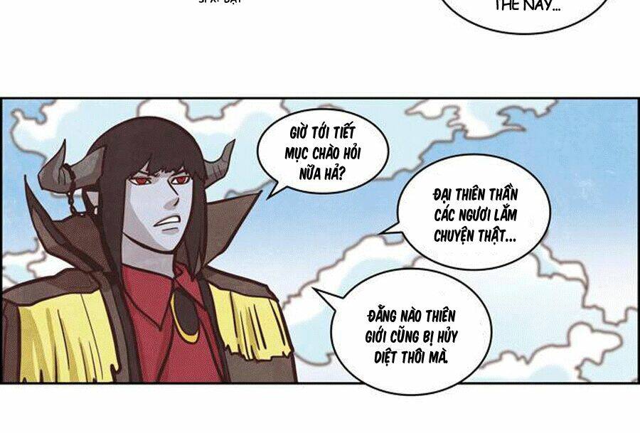 Tối Cường Thần Y Tại Đô Thị: Chapter 66