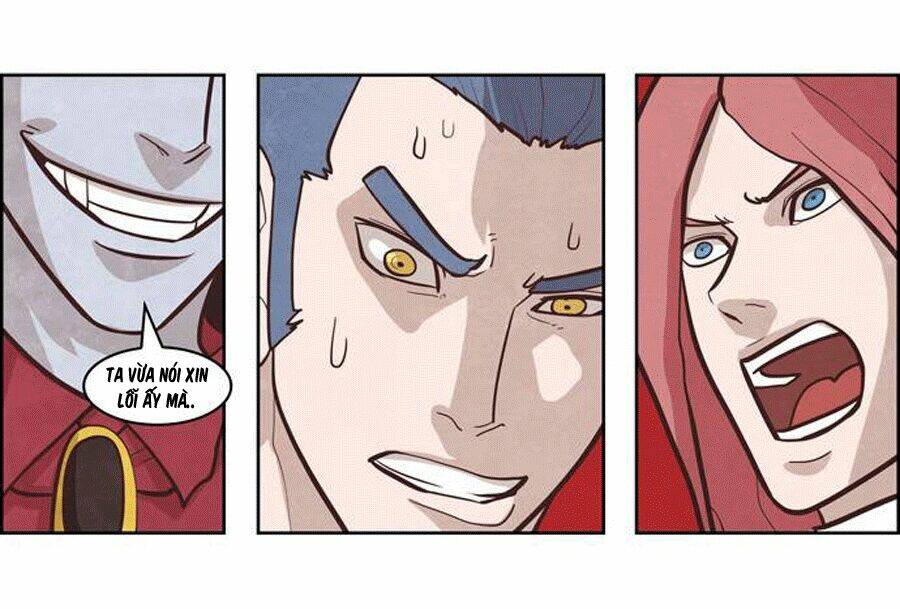 Tối Cường Thần Y Tại Đô Thị: Chapter 66