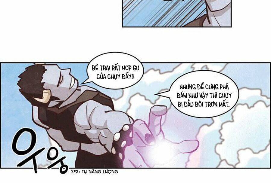 Tối Cường Thần Y Tại Đô Thị: Chapter 66