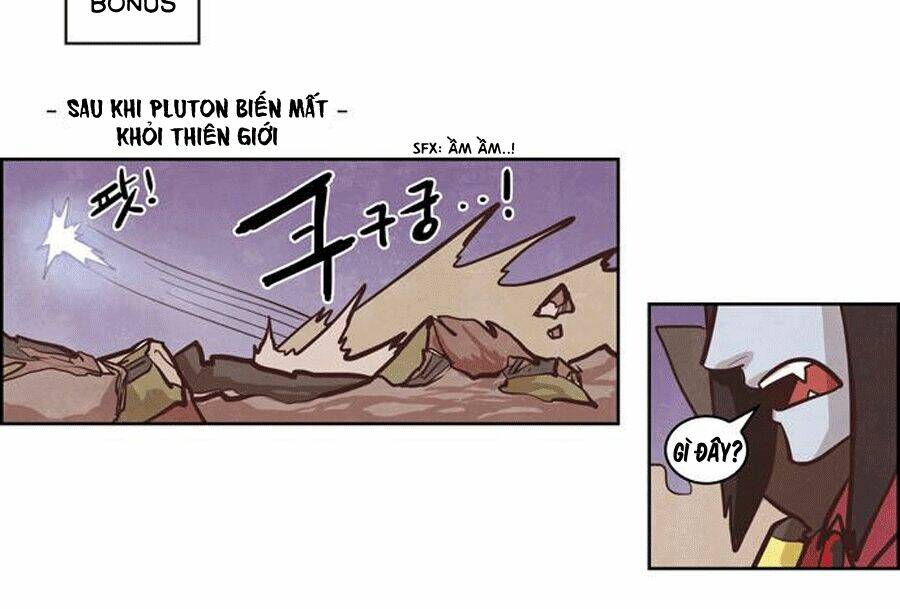 Tối Cường Thần Y Tại Đô Thị: Chapter 66