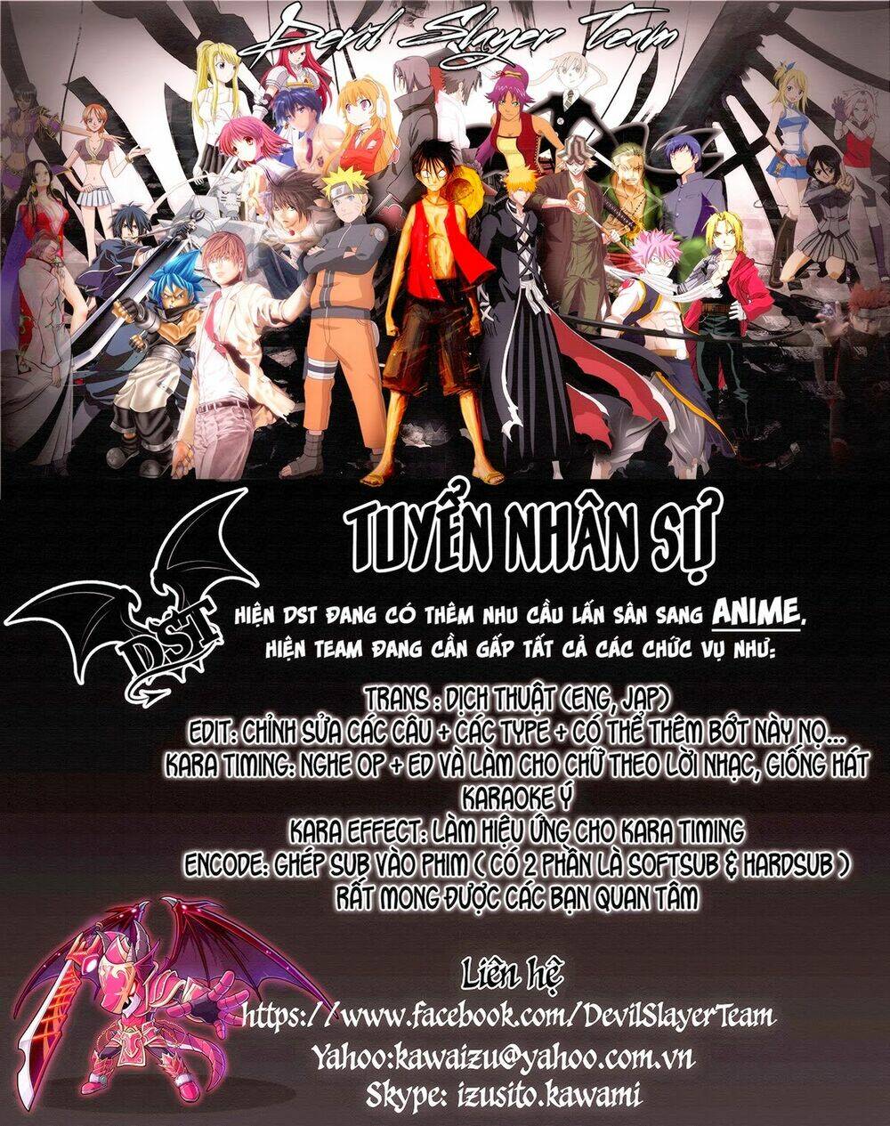 Tối Cường Thần Y Tại Đô Thị: Chapter 66