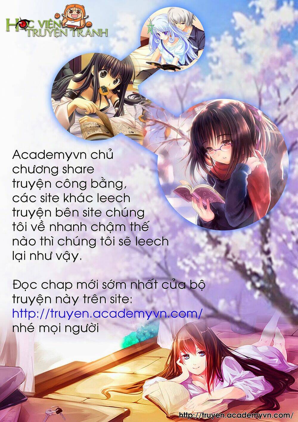 Tối Cường Thần Y Tại Đô Thị: Chapter 66