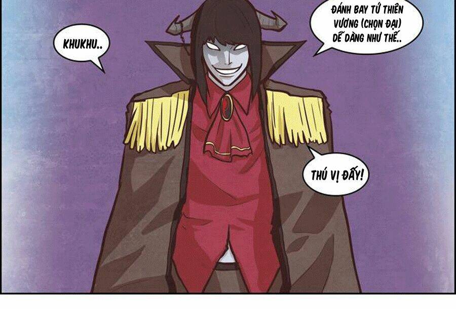 Tối Cường Thần Y Tại Đô Thị: Chapter 66
