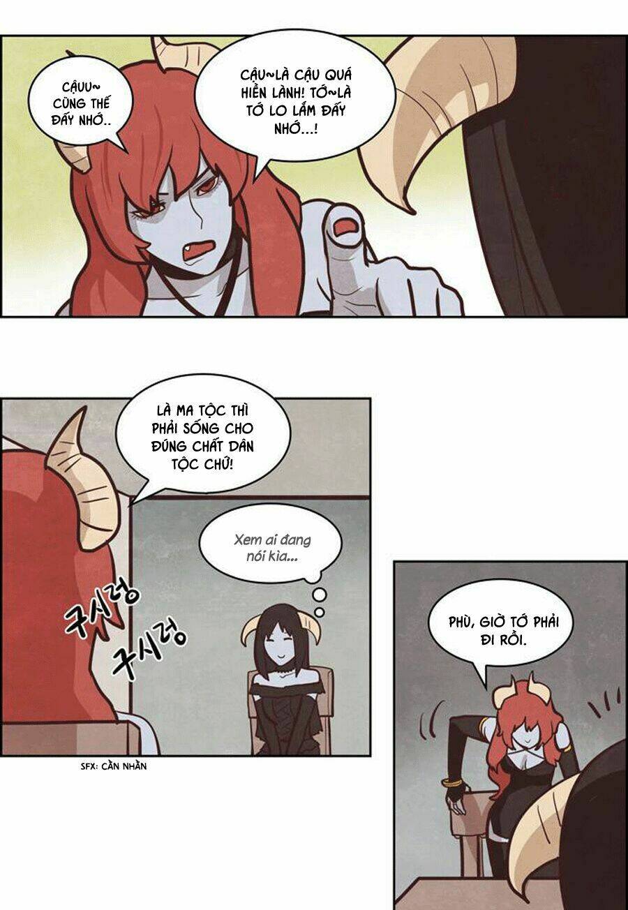 Tối Cường Thần Y Tại Đô Thị: Chapter 67