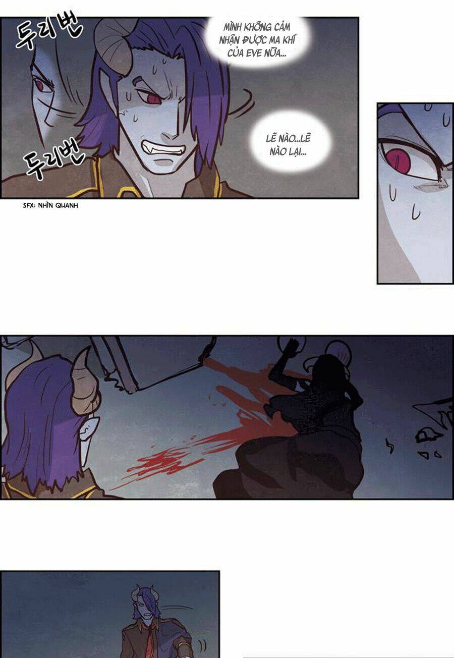 Tối Cường Thần Y Tại Đô Thị: Chapter 67