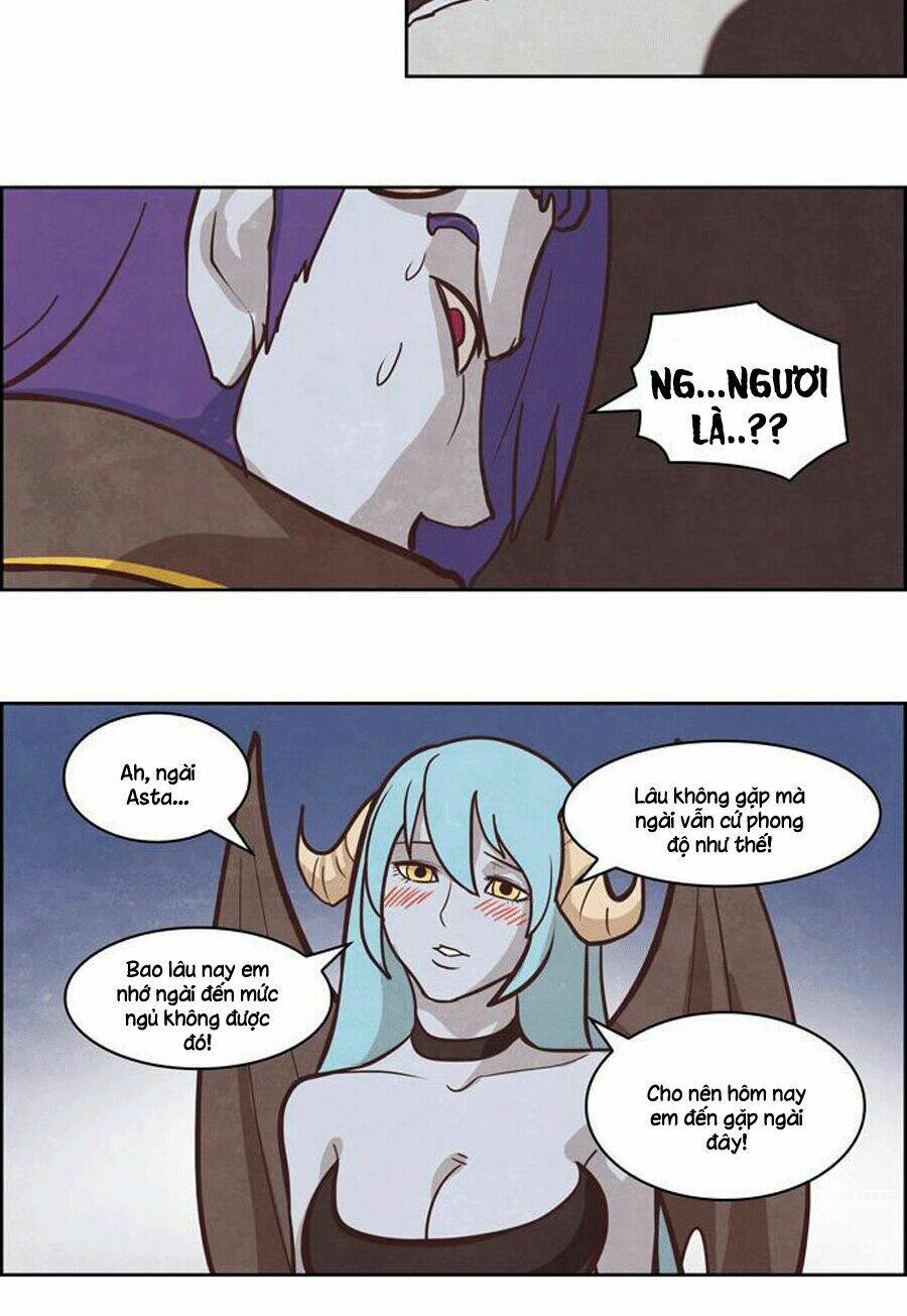 Tối Cường Thần Y Tại Đô Thị: Chapter 67