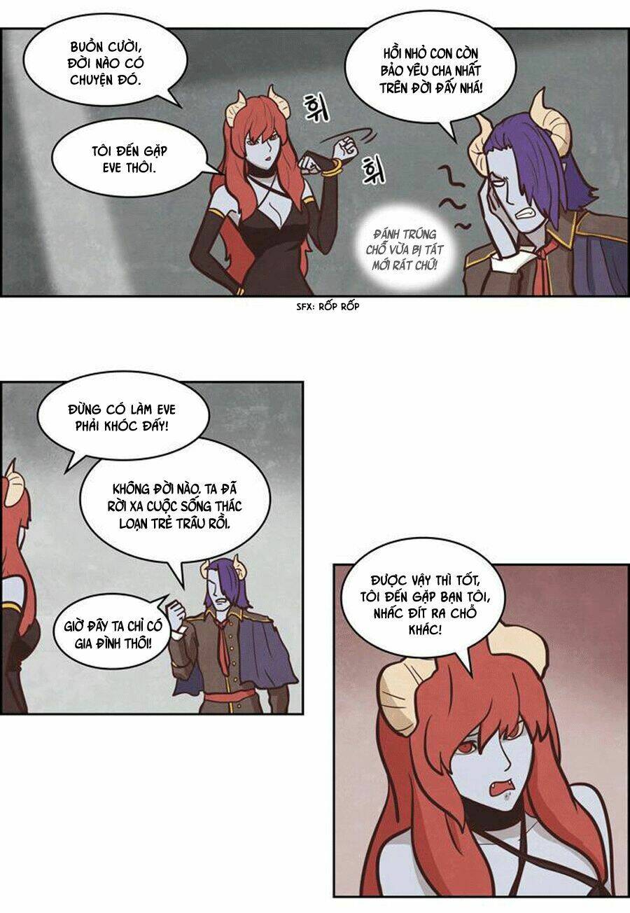 Tối Cường Thần Y Tại Đô Thị: Chapter 67