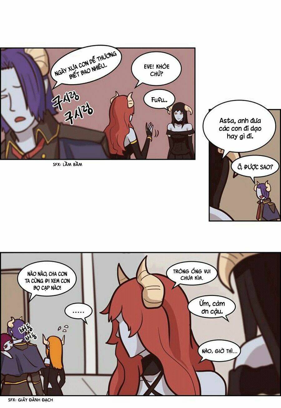 Tối Cường Thần Y Tại Đô Thị: Chapter 67