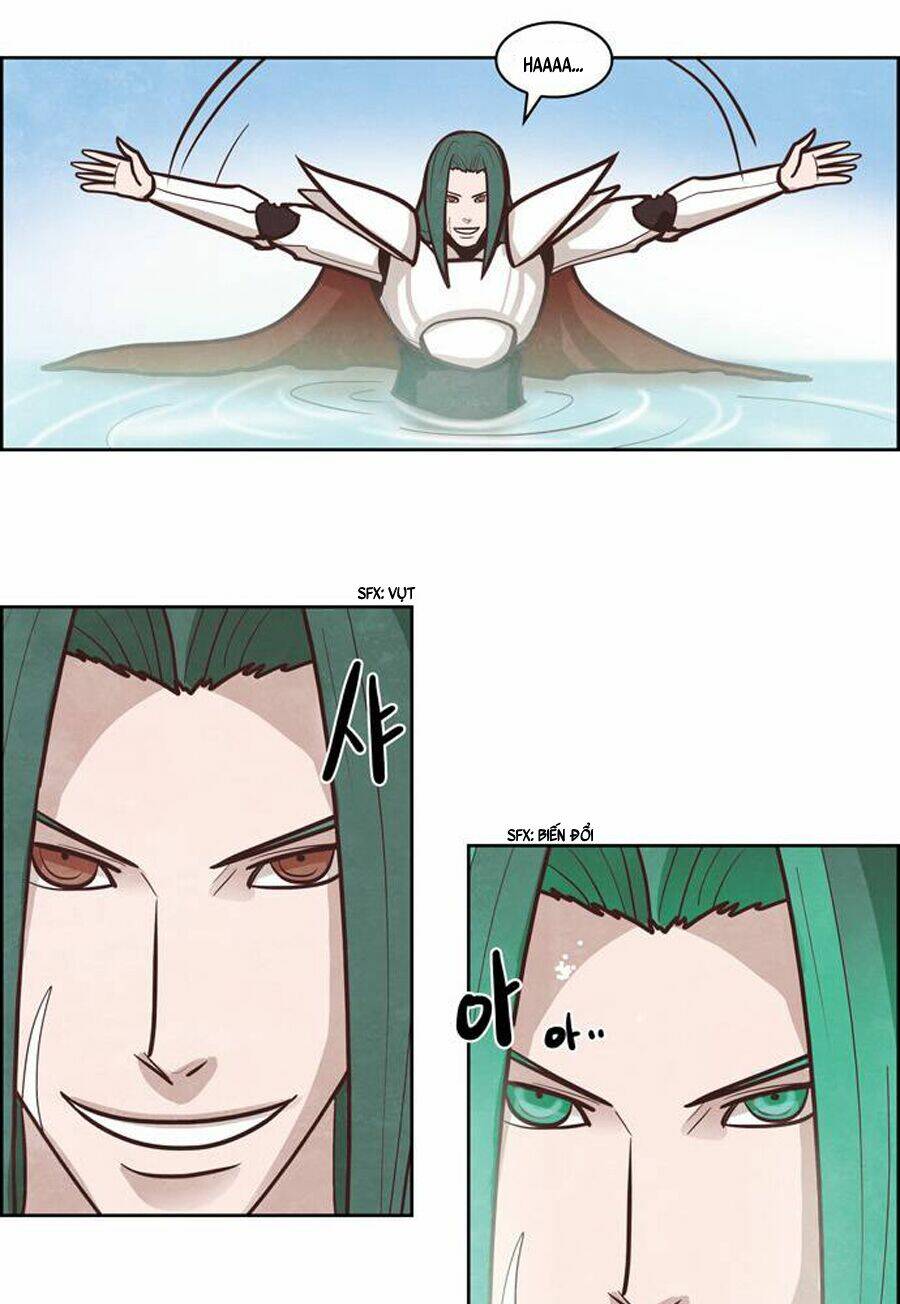 Tối Cường Thần Y Tại Đô Thị: Chapter 68