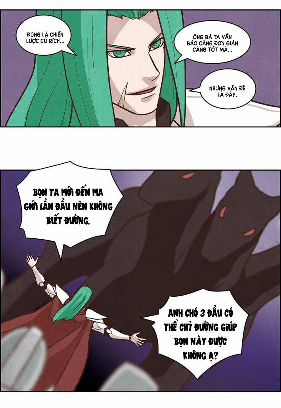 Tối Cường Thần Y Tại Đô Thị: Chapter 68