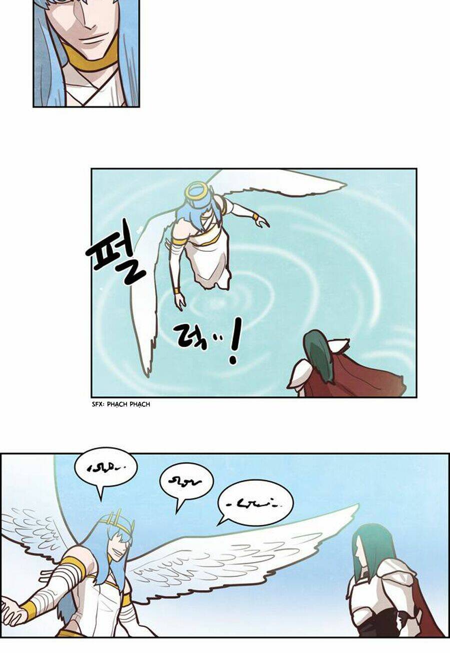 Tối Cường Thần Y Tại Đô Thị: Chapter 68