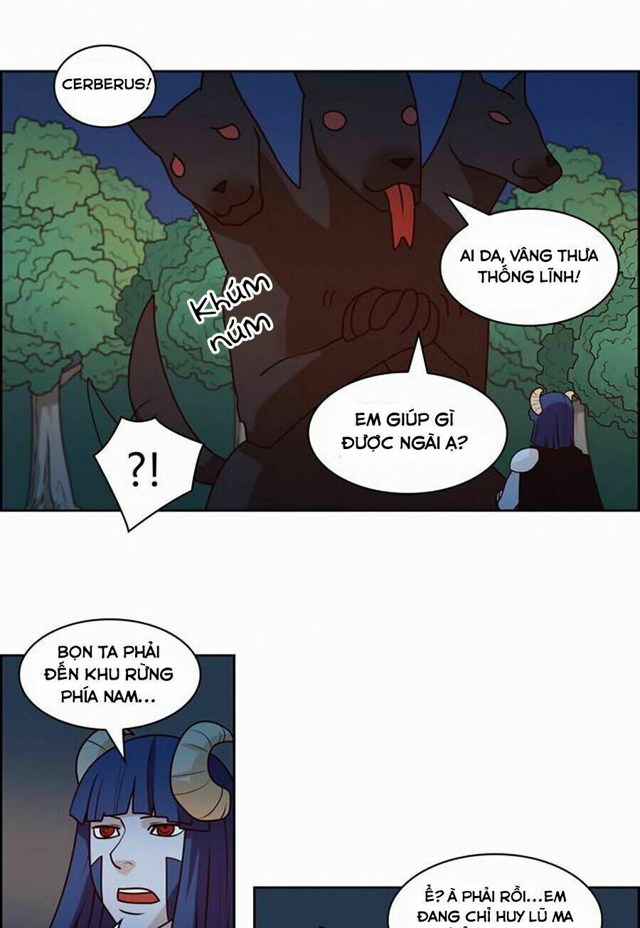 Tối Cường Thần Y Tại Đô Thị: Chapter 7