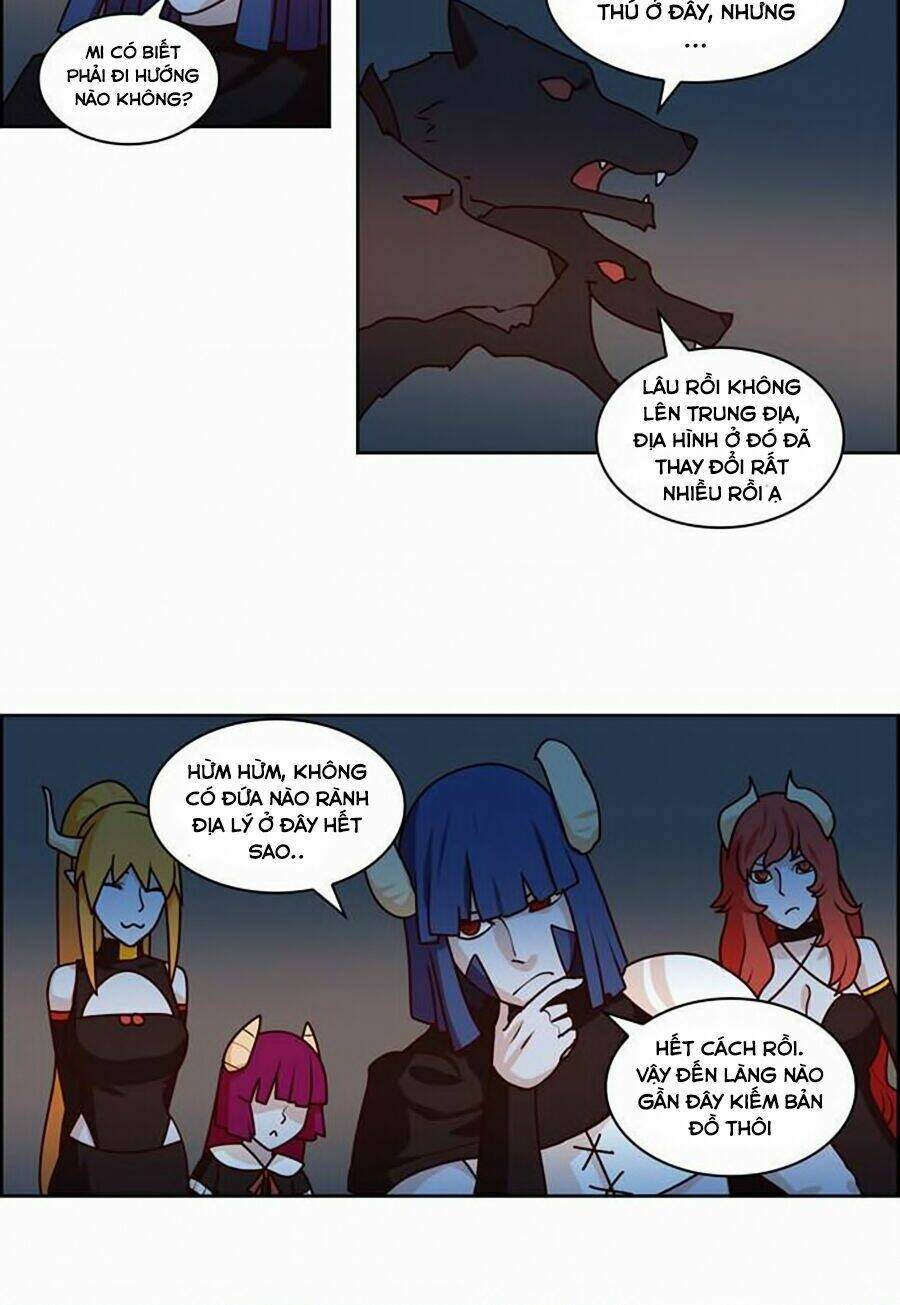 Tối Cường Thần Y Tại Đô Thị: Chapter 7