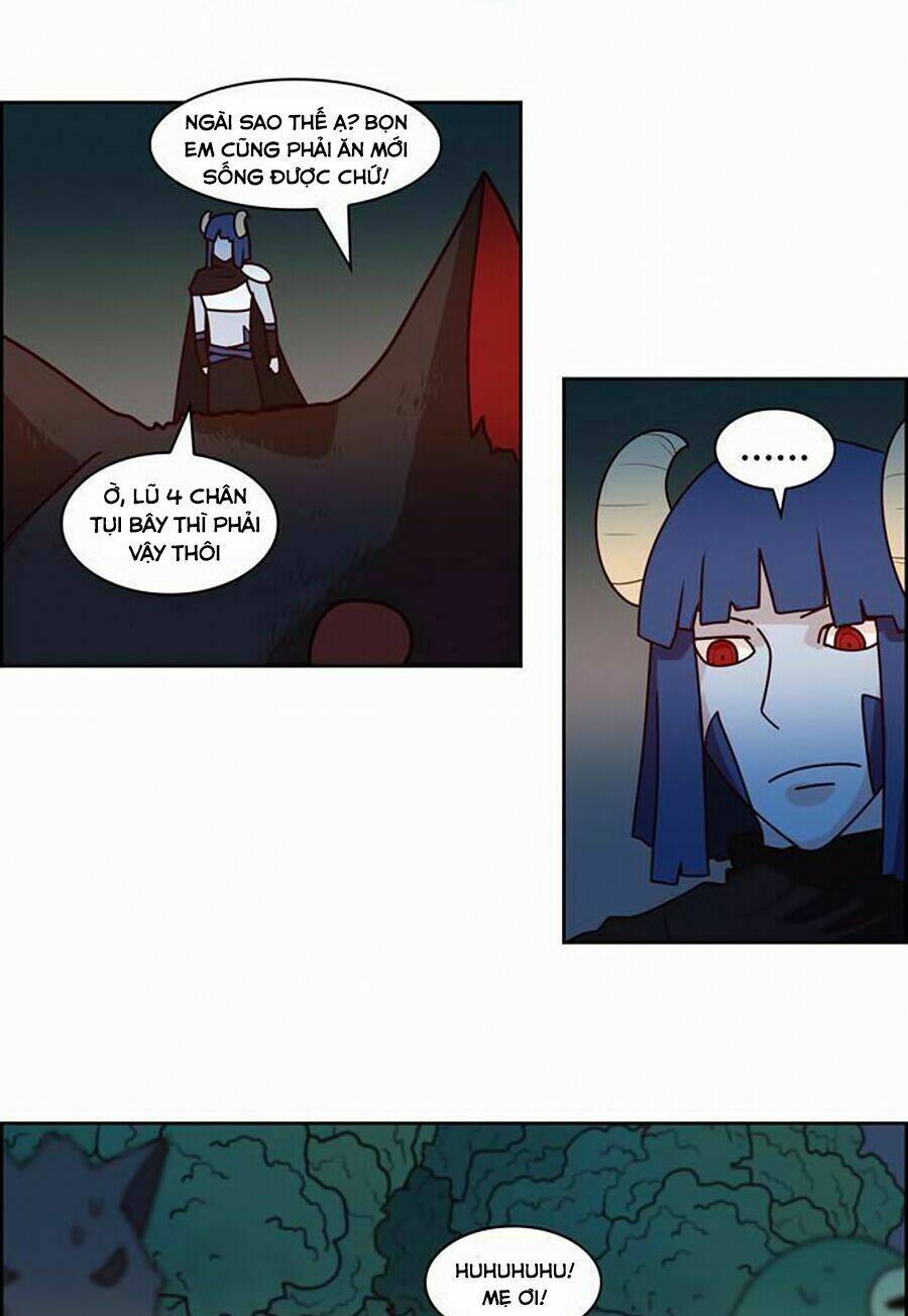Tối Cường Thần Y Tại Đô Thị: Chapter 7