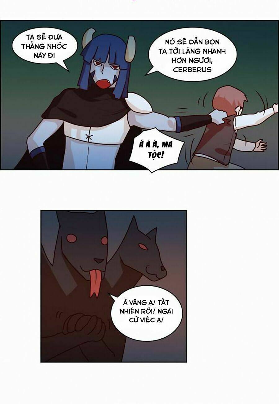 Tối Cường Thần Y Tại Đô Thị: Chapter 7