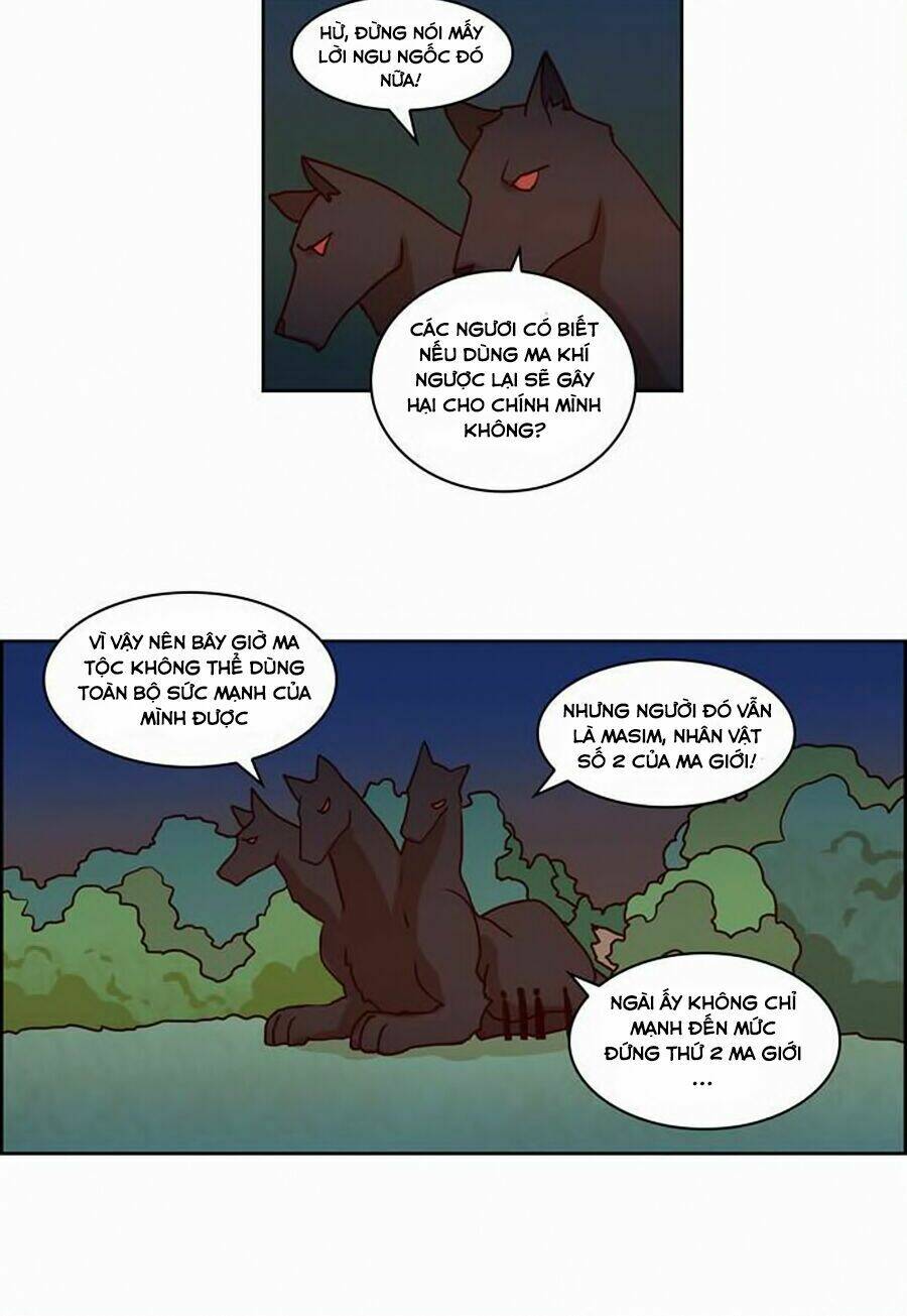 Tối Cường Thần Y Tại Đô Thị: Chapter 7