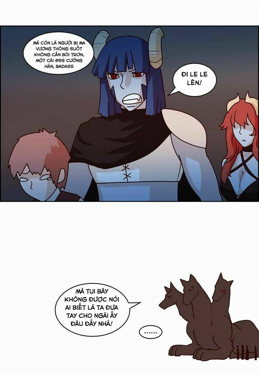 Tối Cường Thần Y Tại Đô Thị: Chapter 7
