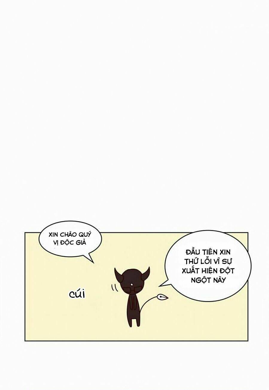 Tối Cường Thần Y Tại Đô Thị: Chapter 7