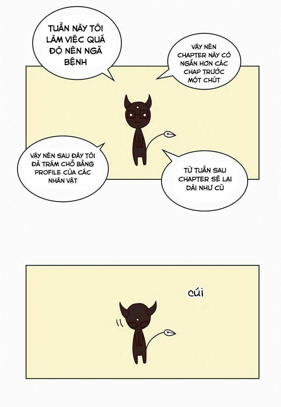 Tối Cường Thần Y Tại Đô Thị: Chapter 7