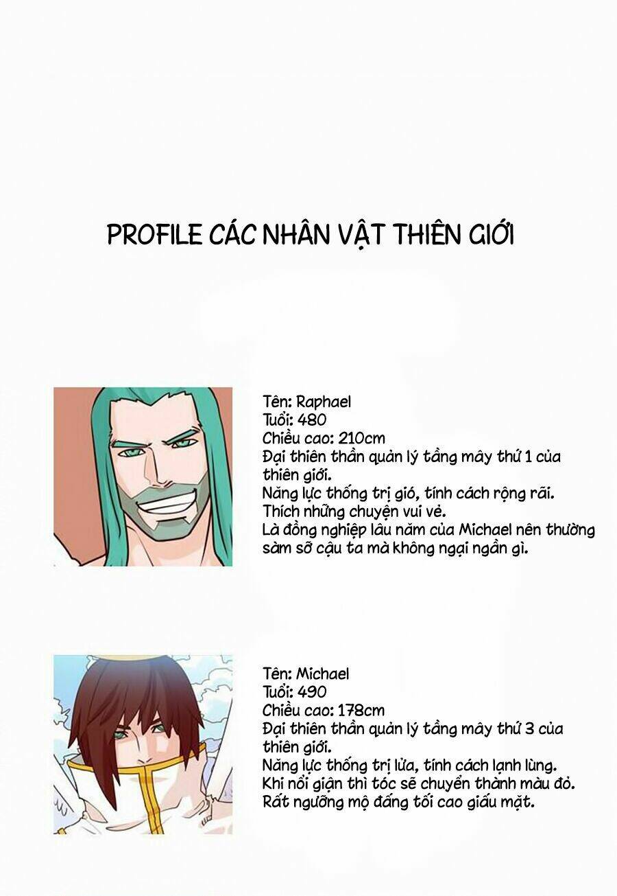 Tối Cường Thần Y Tại Đô Thị: Chapter 7