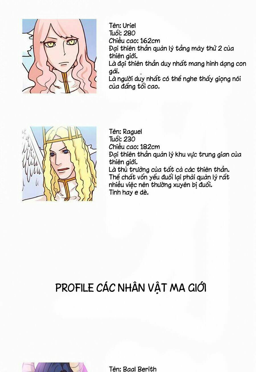 Tối Cường Thần Y Tại Đô Thị: Chapter 7