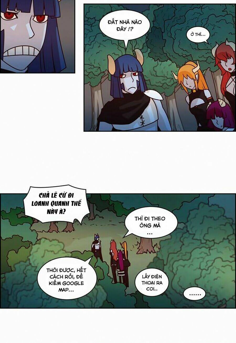 Tối Cường Thần Y Tại Đô Thị: Chapter 7