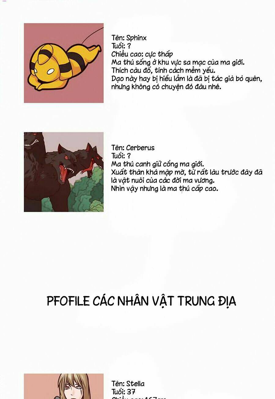 Tối Cường Thần Y Tại Đô Thị: Chapter 7