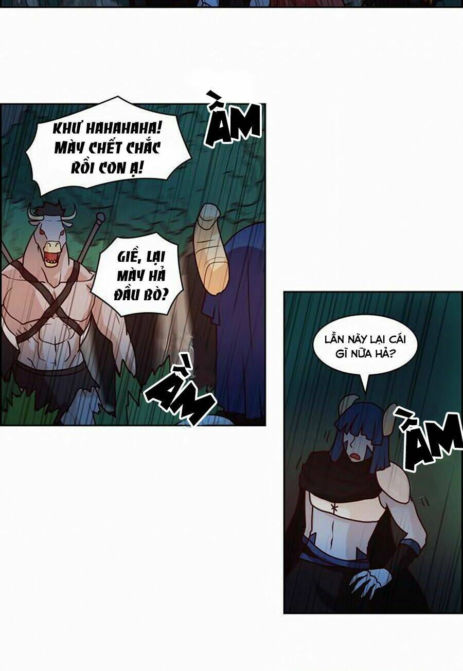 Tối Cường Thần Y Tại Đô Thị: Chapter 7